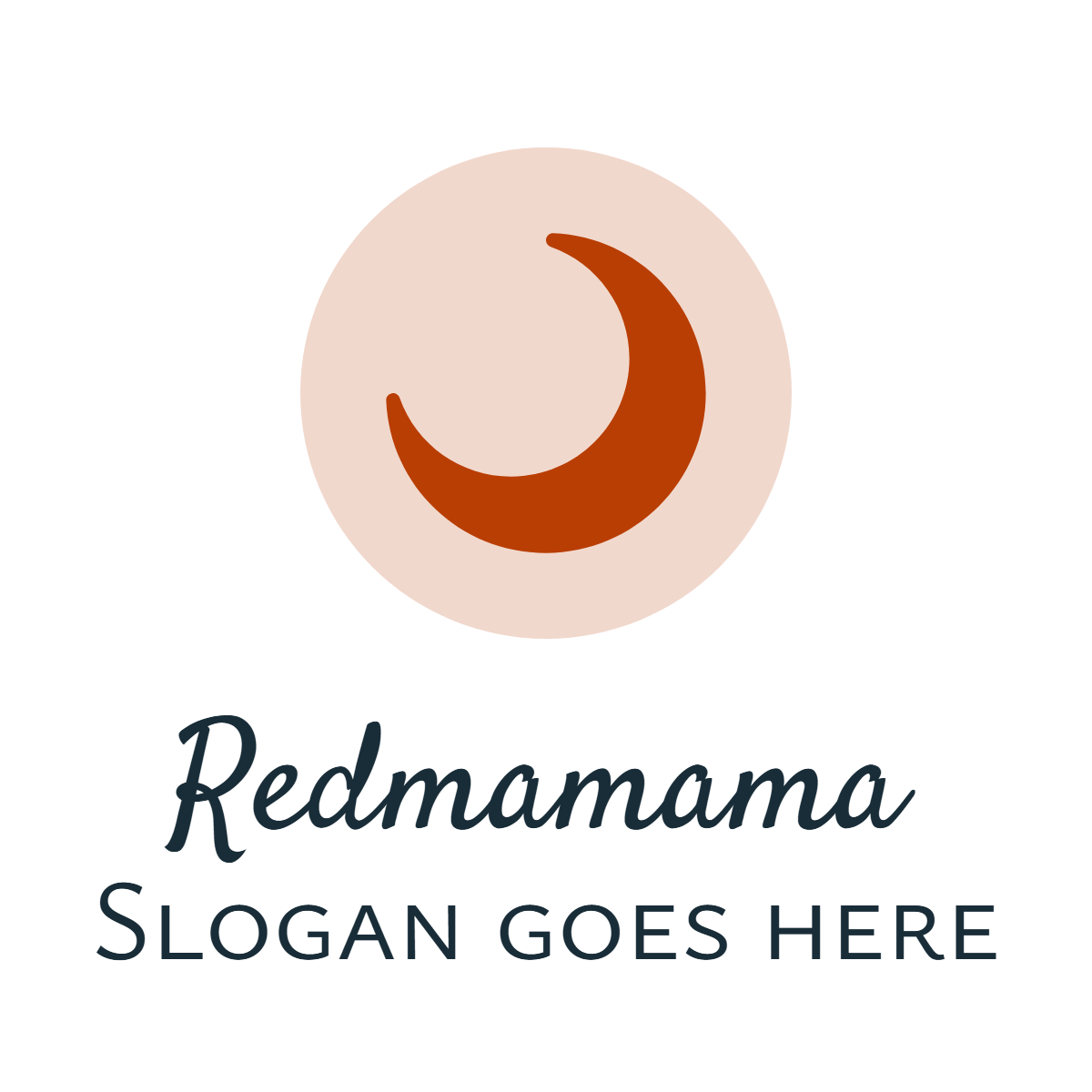 Redmama gift card