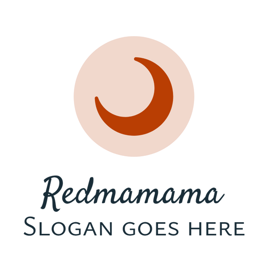 Redmama gift card